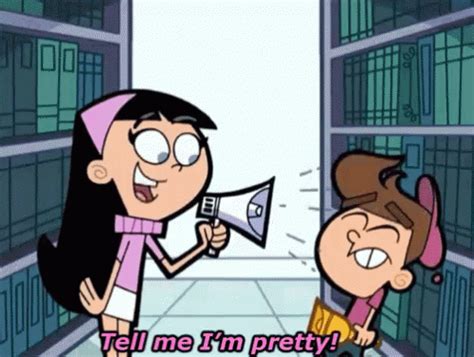 fairly oddparents gif|fairly oddparents Memes & GIFs .
